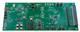 Analog Devices / Maxim Integrated MAX11300EVKIT#
