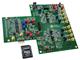 Analog Devices / Maxim Integrated MAX11960EVKIT#