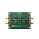 Analog Devices / Maxim Integrated MAX12935BWEVKIT#