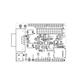 Analog Devices / Maxim Integrated MAX13054AESHLD#
