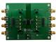 Analog Devices / Maxim Integrated MAX14434FWEVKIT#
