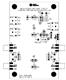 Analog Devices / Maxim Integrated MAX14594EEVKIT#