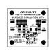 Analog Devices / Maxim Integrated MAX15032EVKIT+