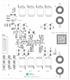 Analog Devices / Maxim Integrated MAX16545BEVKIT120#