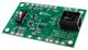 Analog Devices / Maxim Integrated MAX17205GEVKIT#