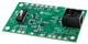 Analog Devices / Maxim Integrated MAX17215GEVKIT#