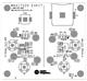 Analog Devices / Maxim Integrated MAX17220EVKIT#