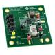 Analog Devices / Maxim Integrated MAX17242EVKIT#