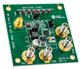 Analog Devices / Maxim Integrated MAX17292EVKIT#