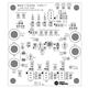 Analog Devices / Maxim Integrated MAX17526AEVKIT#