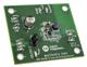 Analog Devices / Maxim Integrated MAX17541GTAEVKIT#