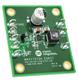 Analog Devices / Maxim Integrated MAX17575EVKITA#