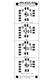 Analog Devices / Maxim Integrated MAX17601EVKIT#