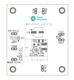 Analog Devices / Maxim Integrated MAX17631C5EVKIT#