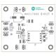 Analog Devices / Maxim Integrated MAX17686EVKITA#