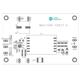 Analog Devices / Maxim Integrated MAX17687EVKITA#