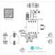 Analog Devices / Maxim Integrated MAX17691AEVKIT#