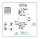 Analog Devices / Maxim Integrated MAX17691BEVKIT#