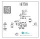 Analog Devices / Maxim Integrated MAX17693BEVKIT#