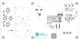 Analog Devices / Maxim Integrated MAX17701EVKITA#