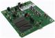 Analog Devices / Maxim Integrated MAX17710GBEVKIT#