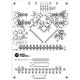 Analog Devices / Maxim Integrated MAX17823EVKIT#