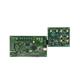 Analog Devices / Maxim Integrated MAX19777EVKIT#