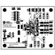Analog Devices / Maxim Integrated MAX20028EVKIT#
