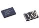 Analog Devices / Maxim Integrated MAX20047AFPA/V+