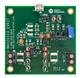 Analog Devices / Maxim Integrated MAX20313EVKIT#