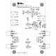 Analog Devices / Maxim Integrated MAX20327EVKIT#