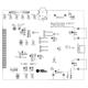 Analog Devices / Maxim Integrated MAX20328AEVKIT#