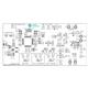 Analog Devices / Maxim Integrated MAX20343EVKIT#