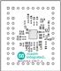 Analog Devices / Maxim Integrated MAX20353EVKIT#