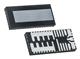 Analog Devices / Maxim Integrated MAX20735EPL+T