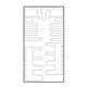 Analog Devices / Maxim Integrated MAX20743EPL+T