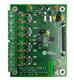 Analog Devices / Maxim Integrated MAX22195EVKIT#