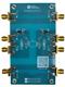 Analog Devices / Maxim Integrated MAX2224XWEVKIT#