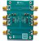 Analog Devices / Maxim Integrated MAX2229XSEVKIT#