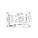 Analog Devices / Maxim Integrated MAX22500EEVKIT#