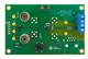 Analog Devices / Maxim Integrated MAX22501EEVKIT#