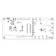 Analog Devices / Maxim Integrated MAX22515EVKIT#