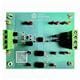 Analog Devices / Maxim Integrated MAX22518EVKIT#