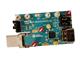 Analog Devices / Maxim Integrated MAX25410EVKIT#
