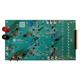 Analog Devices / Maxim Integrated MAX25605EVKIT#