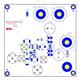 Analog Devices / Maxim Integrated MAX25615EVKIT#