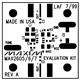 Analog Devices / Maxim Integrated MAX2607EVKIT