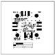 Analog Devices / Maxim Integrated MAX2671EVKIT