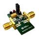 MAX2679BEVKIT#