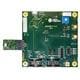 Analog Devices / Maxim Integrated MAX28200WEVKIT#